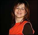 DSCF2441.jpg