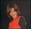 DSCF2442.jpg