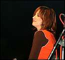 DSCF2443.jpg