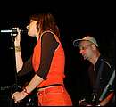DSCF2445.jpg