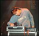 DSCF2448.jpg