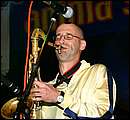 DSCF2449.jpg