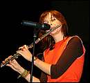 DSCF2450.jpg