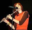 DSCF2451.jpg