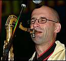 DSCF2452.jpg