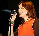 DSCF2453.jpg