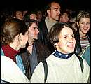 DSCF2455.jpg