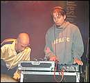 DSCF2456.jpg
