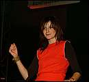 DSCF2457.jpg
