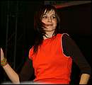 DSCF2458.jpg