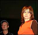 DSCF2459.jpg