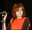 DSCF2461.jpg