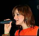 DSCF2462.jpg