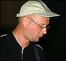 DSCF2465.jpg