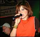DSCF2467.jpg