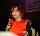 DSCF2471.jpg