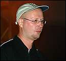 DSCF2473.jpg