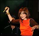 DSCF2475.jpg