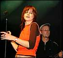 DSCF2476.jpg