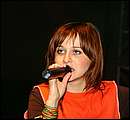 DSCF2477.jpg