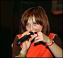 DSCF2478.jpg