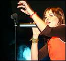 DSCF2480.jpg