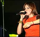 DSCF2481.jpg