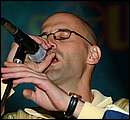 DSCF2483.jpg