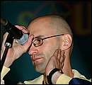 DSCF2484.jpg