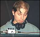DSCF2485.jpg