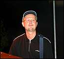 DSCF2486.jpg