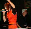 DSCF2491.jpg