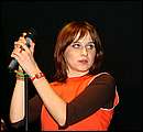 DSCF2492.jpg