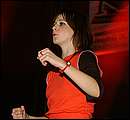 DSCF2493.jpg