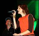 DSCF2495.jpg