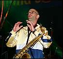 DSCF2497.jpg