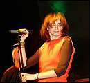 DSCF2505.jpg