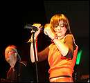 DSCF2506.jpg