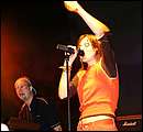 DSCF2507.jpg