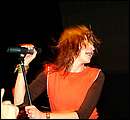 DSCF2510.jpg