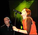 DSCF2511.jpg