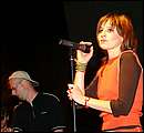DSCF2512.jpg