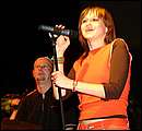 DSCF2513.jpg