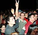 DSCF2514.jpg