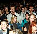 DSCF2516.jpg