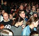 DSCF2518.jpg