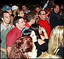 DSCF2520.jpg