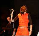 DSCF2523.jpg