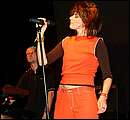 DSCF2524.jpg