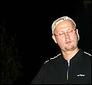 DSCF2530.jpg